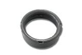 Air Filter Adapter Dellorto PHBG (37mm)