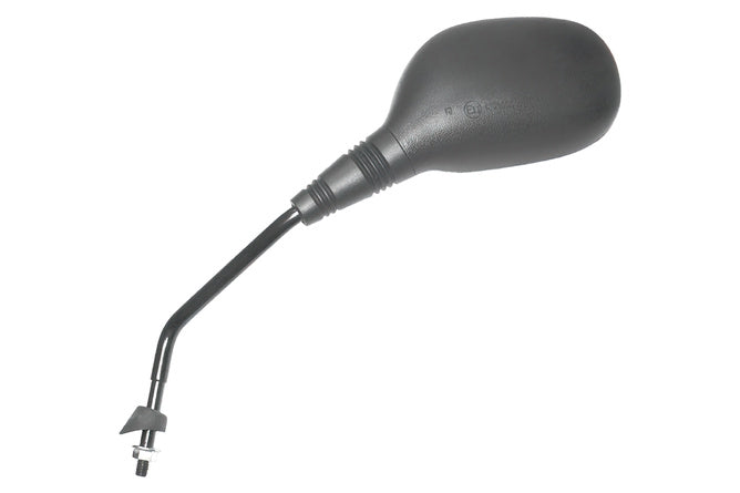 Spegel vänster Vparts Piaggio MP3
