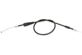 Throttle cable Moose Racing KTM SX