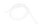 Hose oil pump Piaggio