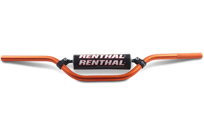 Handtag Renthal 22mm 784 Mini guld