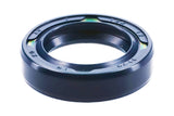 Oil Seal drive shaft TCK 20X30x7mm blue Simson