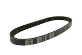 Drive Belt Bando V/S Honda Helix / Piaggio Hexagon 250