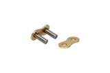 Chain Master Link rivet for motocross chain AFAM A520MR2G