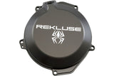 Clutch Cover Rekluse Husqvarna / KTM 250 / 350