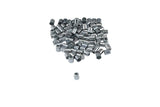 Cable End Cap 7mm