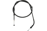 Clutch cable Moose Racing Honda CRF