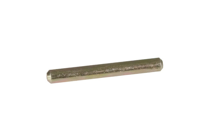 Pin förgasarsväng Dellorto SHA