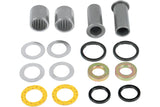 Bearing Kit swingarm Moose Racing RM / RM-Z