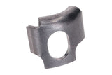 Steering Stop Bracket Simson