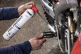 Clean / Release / Lubricant Ipone Full Protect spray 750ml