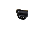 Starter Switch Piaggio Zip / Typhoon / SR motard