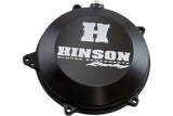 Clutch Cover Hinson KTM 450 EXC