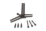 Crankcase Splitting Tool Buzzetti (professional)