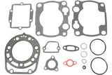Cylinder Gasket Set Moose Racing KX 250 1991