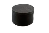 Air Filter Foam Rieju MRT