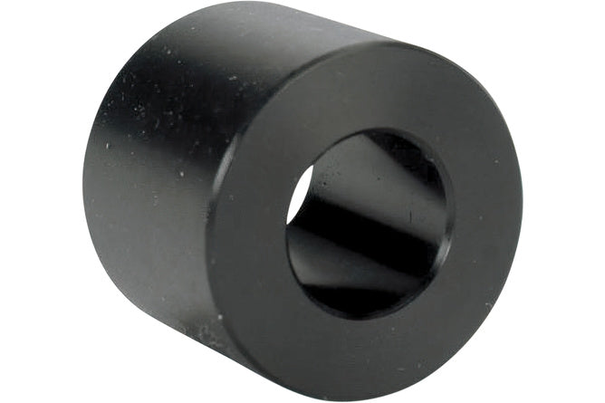 Chain Roller Moose Racing CR 85 d.25 mm