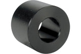 Chain Roller Moose Racing CR 85 d.25 mm