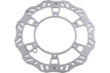 Brake Disc front Moose Racing KTM