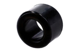 Rubber Bush engine mount / swingarm Simson