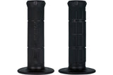 Grips Scar Half Waffle Scar black