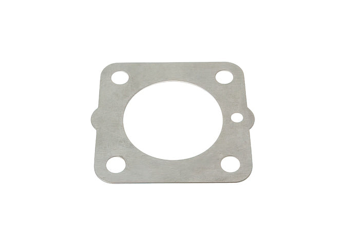 Cylindertäckning Airsal Sport 60.8Cc 44mm Derbi Variant Start