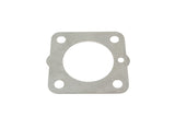 Cylinder Head Gasket Airsal Sport 60.8Cc 44mm Derbi Variant Start