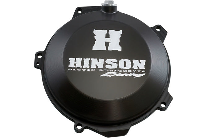Kopplingskåpa Hinson KTM / Husqvarna