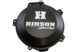 Clutch Cover Hinson KTM / Husqvarna