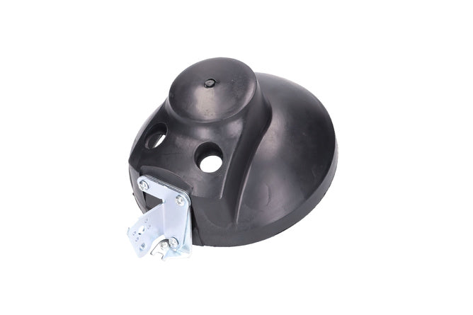 Strålkastarfäste HS1 / H4 halogen Simson