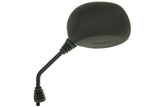 Mirror left Vparts Gilera Stalker DT 2004
