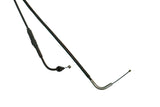 Throttle cable TFL Peugeot Vivacity