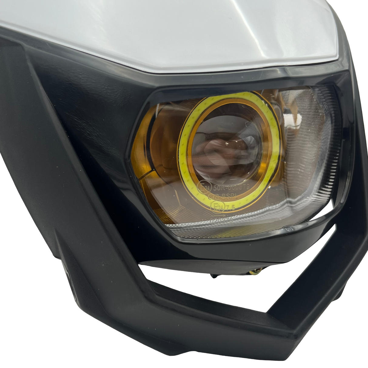 V-FACE ANGEL EYE LAMPA