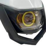 V-FACE ANGEL EYE LAMPA