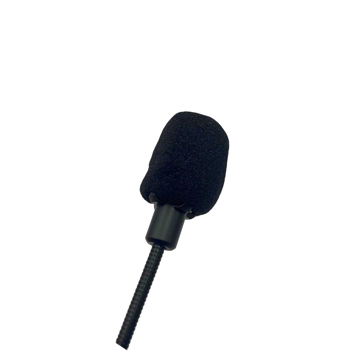 BLUETOOTH HEADSET HJÄLM