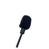 BLUETOOTH HEADSET HJÄLM