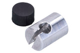 Choke w/ rubber seal 16N1 / 16N3 / 19N Simson