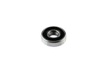 Wheel Bearing 6003-2RS SKF (d. 17x35 width 10)