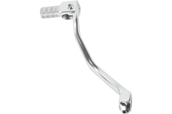 Växelpedal / Spak aluminium Moose Racing YZ 125 / 250