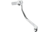 Gear Shift Pedal / Lever aluminium Moose Racing YZ 125 / 250