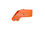 Chain Slider Polisport KTM SX EXC 98-06 orange