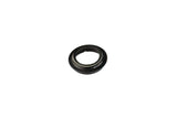 Dust Seals fork (x2) 29,75x42/47,9x5/12,5mm Yamaha BWu0027s after 2004 / Aerox