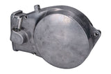 Alternator Cover aluminium old version Simson