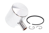 Piston Polini Series 6000 48mm (A) Sachs mopeds