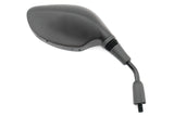 Mirror right Vparts Honda PCX 125 / 150cc / CRF 250cc