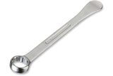 Tire Lever with nut wrench 27 mm