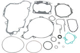 Gasket Set complete Moose Racing YZ 250 1997-1998