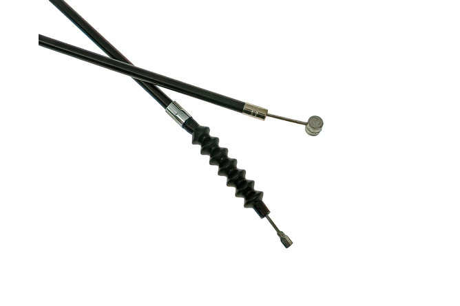 Kopplingskabelför PTFE Derbi GPR innan 2003