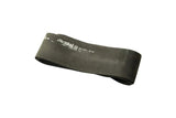 Continental Rim tape 15 u0022