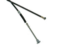 Brake cable TFL Gilera Piaggio Vespa